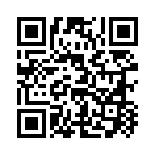 QR Code for 1CZF5uvfkYBcQoNZMKav95GzBX2Py4EYMp