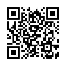 QR Code for 1CZF9e29vxf69XYRWC9sVq4Hac2bZCmcqp