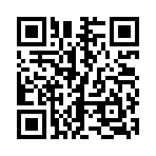 QR Code for 1CZFAaSxMfW67BEZ17bAB2kikT93su7cbY