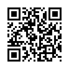 QR Code for 1CZFCnzj9grmepQGKAPSiVezzwp27CNN3v