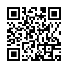 QR Code for 1CZFD5GHcDcRcFRjSUHTFNn3tC45J1FGhD