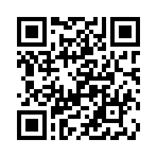QR Code for 1CZFEoKHA3xT7wb2g9AwJ6Dx5gZW5DhQLk