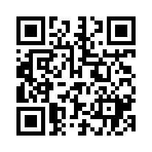QR Code for 1CZFEsEe7Rj9WezkGCSVnNmLna5C6pX9u1
