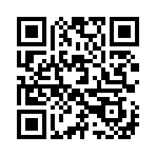QR Code for 1CZFExAKs3fR7Bd6pvkSSKiNfQKKDAdpmq