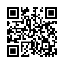 QR Code for 1CZFFkYkENChHJsWbKGFdU5MZgKmFoptFp
