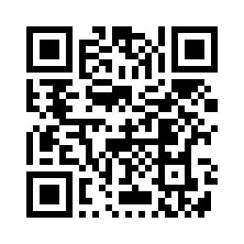 QR Code for 1CZFFtGJKTHXGK8YhMu61MVbFbNgKcXFD8