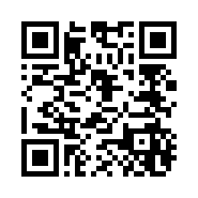 QR Code for 1CZFGqyz1VqAwye6yzJAddbXw5gRYY963U