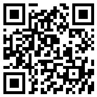 QR Code for 1CZFGwkQsucgSJQZbqgXwPDebpkQWSesC8