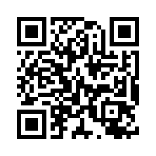 QR Code for 1CZFH1cp2qaQxvUf132ctdE6vmFKbmi4fb