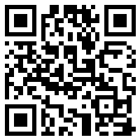 QR Code for 1CZFH718gdcsCpHRLPbuXY8uMRFxnUTaBf