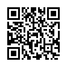 QR Code for 1CZFHVT3WcEd2AD6WWUo4p2YLND5aymoRm