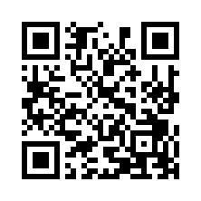 QR Code for 1CZFKKd6wGmFXCFAEmjANVaHkZ8QimGPKL