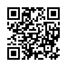 QR Code for 1CZFKL6QAiuFHM8YtEAE8T5eFe4XEUT7J9