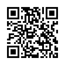 QR Code for 1CZFM3AsidUGaASiPSXheG3VLJe9jLyyYW