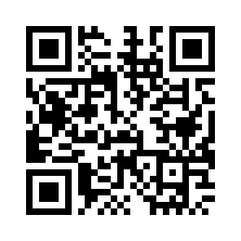 QR Code for 1CZFPZjGNGQdPwME4rtYHxGv6UU1NYCihV