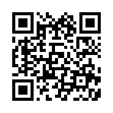 QR Code for 1CZFPbA1UpdWZ9VuBNjjZSxibF4sNurVFf