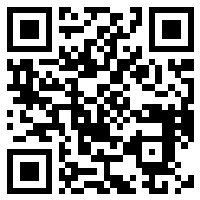 QR Code for 1CZFQVCEM98GvRcEJea84caf88tBKSegQ5