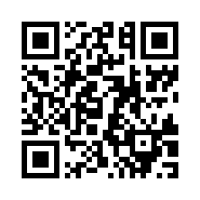 QR Code for 1CZFSEaXKmmCwde7XeCY2DG2xdwz5JN96j