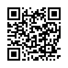 QR Code for 1CZFSUvsKm9WvtGFcSAggCD64ES9EvgoKd