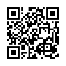 QR Code for 1CZFSVvmGe2E8VBJ38D5QZwTbGg2mNdLYu