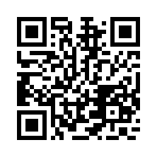 QR Code for 1CZFSXLLQ3P1aSp5MMpx69n5zAWpwH1zCr