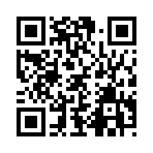 QR Code for 1CZFSbKdifVKVTsi3EPmLvvrWDdoPcpwBK