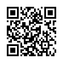 QR Code for 1CZFUbQHKCmJZNETjo2ikiVrj2Vbry3B3o