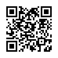 QR Code for 1CZFVfq5Cg1xtymiAzQyXS2HwhPJaPgaJQ