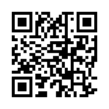 QR Code for 1CZFXNeDyqtf1vsNciKjvybzikVc2f4vo8