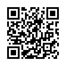 QR Code for 1CZFXvdeBwoTXdPPnmZGFuXioy3K3Uccvs