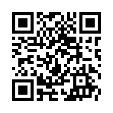 QR Code for 1CZFYcT4eCTi54mzqE3EupGzmpi4JBKBbW