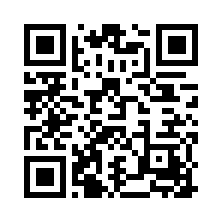 QR Code for 1CZFZXdwofFeceWrpyvigRaKGMTySNDNsv