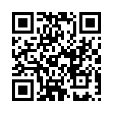 QR Code for 1CZFZub3SE5Dobz4d6vaW5RXwXkBmftTYm