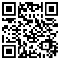 QR Code for 1CZFa2wNS4a6R6GPTPskDWR5j6fqvsh7pj