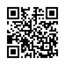 QR Code for 1CZFaH3j5qb8QCV6Sifpv7pGFbD4xF5YWD