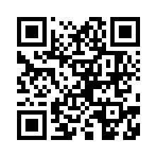 QR Code for 1CZFbPwVHvrrJ4NSir6RG2LcDo87ZsWJrt