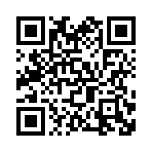 QR Code for 1CZFbbTbHL2a8MGEyYK2t2hVBoM6qCog13