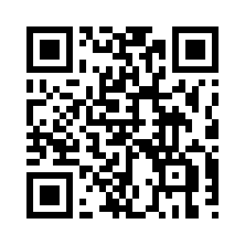 QR Code for 1CZFc46cfe8yhrayY2DB68cDxdyggCK7TD