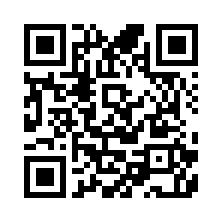 QR Code for 1CZFiZFQEdv3Wds2DHTTn1KXrHeCntNbb2