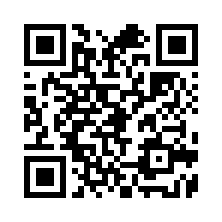 QR Code for 1CZFjRS5deccpFTpqtDBPmkPgFRSFskQx3