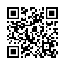 QR Code for 1CZFkhMfU1xBpjDPPhb5GzVE6KBQz5Lhgr