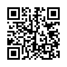 QR Code for 1CZFpe6xczExXF9zu7RXiRVGuvkLFazcgh