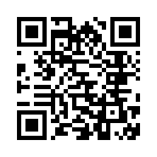 QR Code for 1CZFqpugPhzJH87i6whKUDdBcSt1FXNbQf
