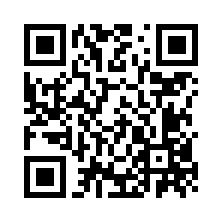 QR Code for 1CZFrUfMkvU5WbX3N72rnR7qSybxL1yJPH