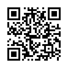 QR Code for 1CZFsPEyxrnPjVqQL8dGbFsfUbdMXzhE8Y