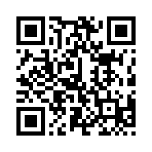 QR Code for 1CZFscpmUa5pswVtE3C4VkjsRwpEPLSGk3