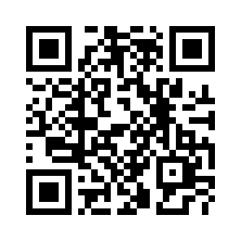 QR Code for 1CZFsij9wUSC8dM7ps5jq3zFSB26qXUAp8