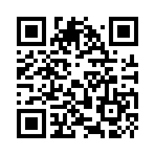 QR Code for 1CZFsmjB4AbcMbNneGu27LSKKR4DiRHjj2