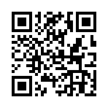 QR Code for 1CZFtexvZc8C2jytrKDa361sfGoPYEp5Tz