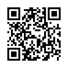 QR Code for 1CZFtkfLyQ1nGS1Y4oGQT717bnJYnLdbkk